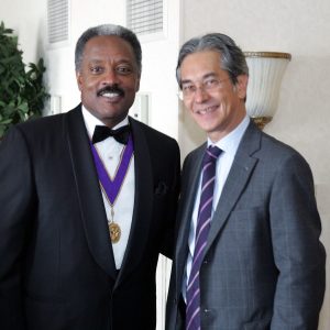 08 Boston Purnell_Siew