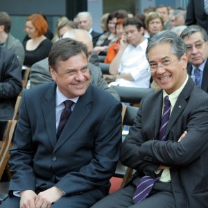 08 Llubljana Mayor Z Jankovic (3)