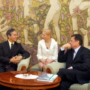 08 Llubljana Mayor Z Jankovic