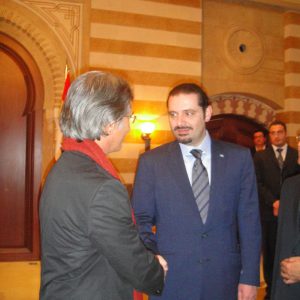 11-Beirut-Lebanon-President-S-Hariri